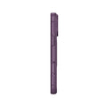 AMAZINGTHING | Titan Pro Spin Lens Case For iPhone18 Pro Max-Purple | IP18XTSPU
