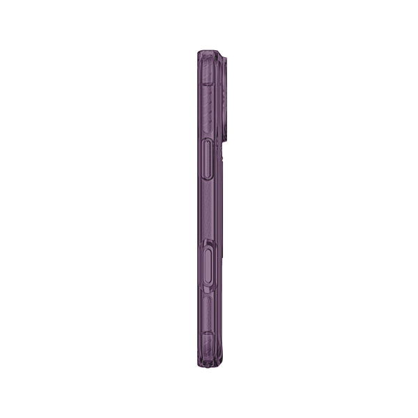AMAZINGTHING | Titan Pro Spin Lens Case For iPhone18 Pro Max-Purple | IP18XTSPU