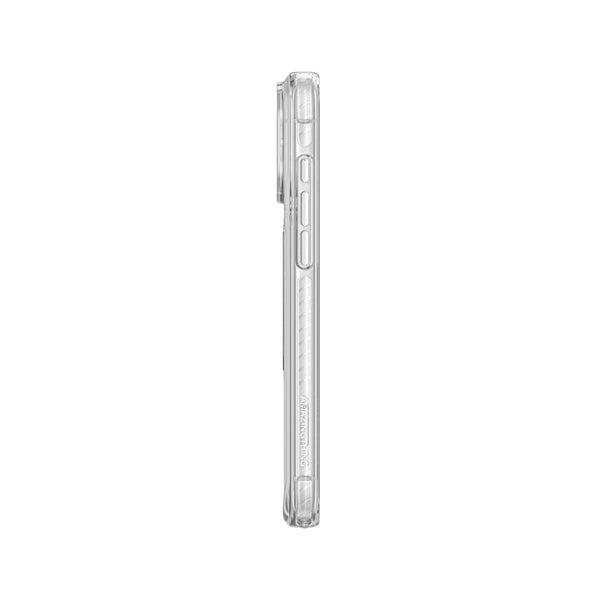 AMAZINGTHING | Titan Lens Ring Set For iPhone 18 Pro - Clear | IP18PTRCL