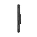 AMAZINGTHING | Titan Lens Ring Set For iPhone 18 Pro - Black | IP18PTRBK