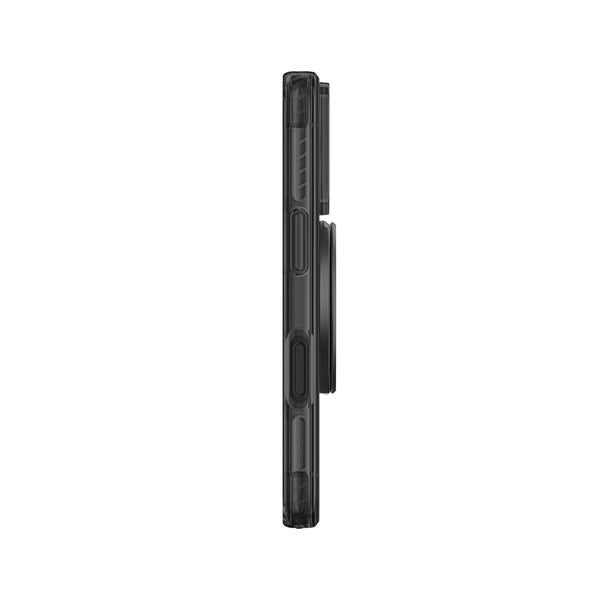 AMAZINGTHING | Titan Lens Ring Set For iPhone 18 Pro Max - Black | IP18XTRBK