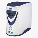 KENT | Sterling Star Water Purifier | Aqua-004