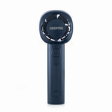 GEEPAS | BLDC Handheld Fan | GF21247UKBL