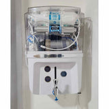 KENT | Grand Plus (W/B) Water Purifier | Aqua-001 white
