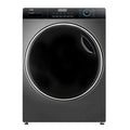HAIER | Front Load Washer Dryer 9/6kg | HDWD90-BP14929S6