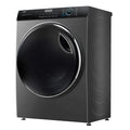 HAIER | Front Load Washer Dryer 9/6kg | HDWD90-BP14929S6