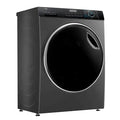 HAIER | Front Load Washer Dryer 9/6kg | HDWD90-BP14929S6