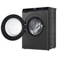 HAIER | Front Load Washer Dryer 9/6kg | HDWD90-BP14929S6