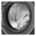 HAIER | Front Load Washer Dryer 9/6kg | HDWD90-BP14929S6