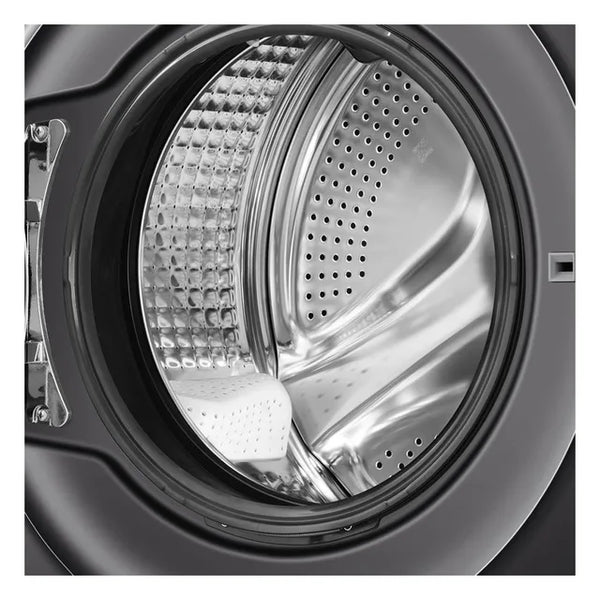 HAIER | Front Load Washer Dryer 9/6kg | HDWD90-BP14929S6