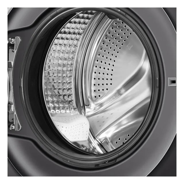 HAIER | Front Load Washer Dryer 9/6kg | HDWD90-BP14929S6