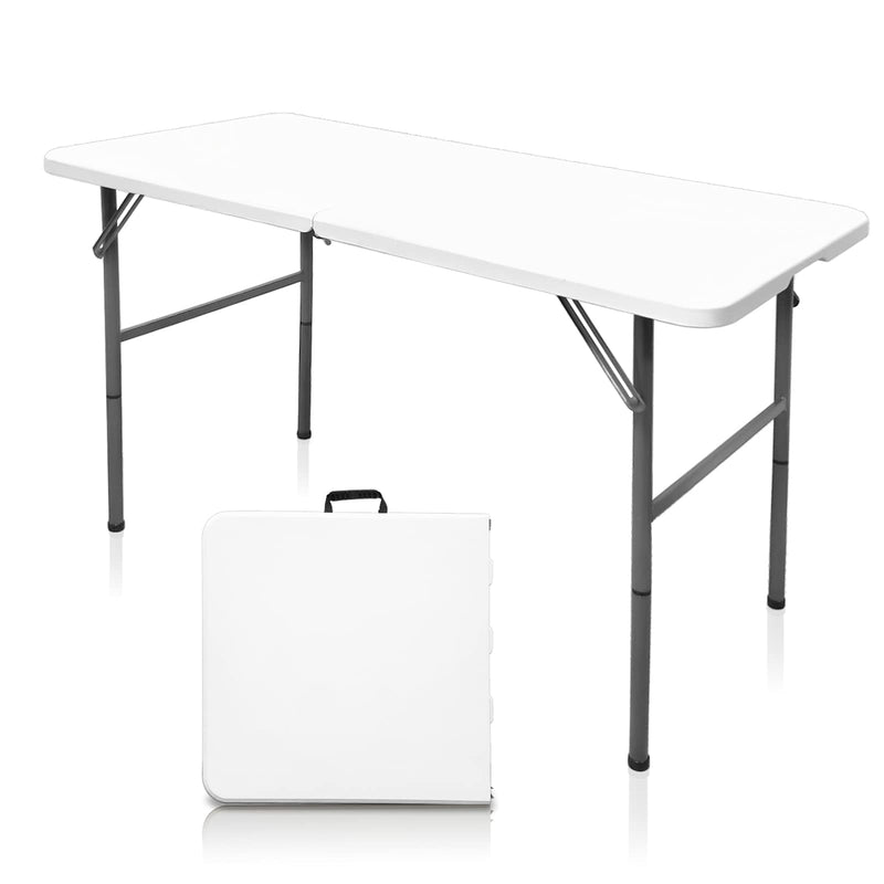 GRANDALA | Bow Mold F/T 120X60X74CM | NIC-120FH