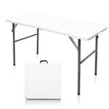 GRANDALA | Bow Mold F/T 120X60X74CM | NIC-120FH