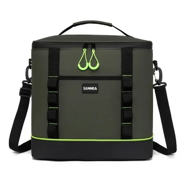SANNEA | Cooler Bag Size 32X25X27 CM | NS431771