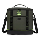 SANNEA | Cooler Bag Size 32X25X27 CM | NS431771