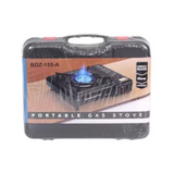 GRANDALA| Portable Gas Stove | NS431685