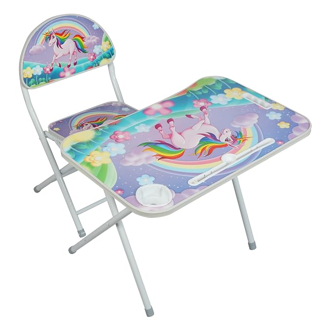GRANDALA | Kids Table | NS431759