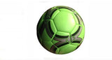 GRANDALA | Size 5 football | NS443750
