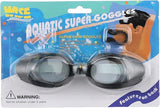 PROCAMP | 1588-4 Swimming Goggles | PRO000161
