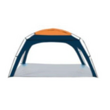 SUPREME | Auto Beach Shelter No Walls | MN-35021B