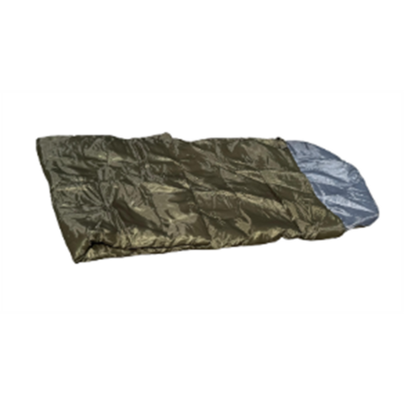 SUPREME | Sleeping Bag C2 180X75 170T | SUP-6586