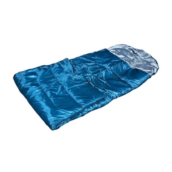 SUPREME | Sleeping Bag 300GMS | CAMPER