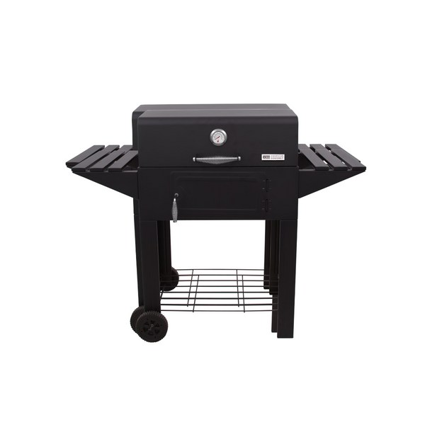 CHARBROIL | Cb-Santa FE Charcoal Grill 615, American Gourmet | 21301569