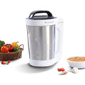 WONDERCHEF | Soup Maker 1.6Ltrs 800W White | 63152446