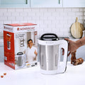 WONDERCHEF | Soup Maker 1.6Ltrs 800W White | 63152446
