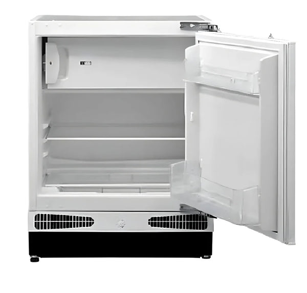 IGNIS | Built-in Single Door Refrigerator 120L | RSTI125BI