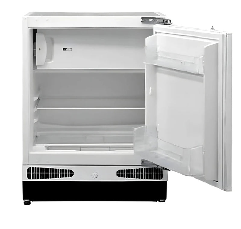 IGNIS | Built-in Single Door Refrigerator 120L | RSTI125BI
