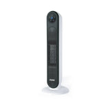 ALM | 2000W Multifunction Fan Heater | ALM-FH2000R