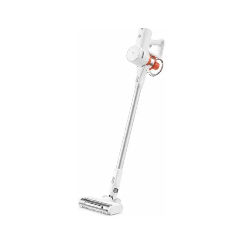 MIJIA | Vacuum Cleaner 4 C UK 170AW | BHR09BWGB