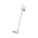 MIJIA | Vacuum Cleaner 4 C UK 170AW | BHR09BWGB