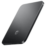 XIAOMI | Super Slim Magnetic Power Bank 5000 Black | BHR08PMGL