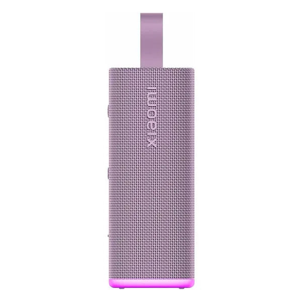 XIAOMI | Sound Play 18W Purple | QBH4431GL