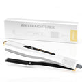 UKLISS | Air Hair Straightener | WT-036