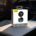 DUDAO | Car Mount Black | F24PRO-B