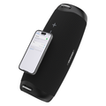 DUDAO | Speaker Color LED BT Black | Y21PRO-B