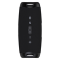 DUDAO | Speaker Color LED BT Black | Y21PRO-B