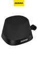 DUDAO | Speaker Magnetic With Phone Stand Black | Y20-B