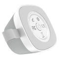 DUDAO | Speaker Magnetic With Phone Stand Silver | Y20-S