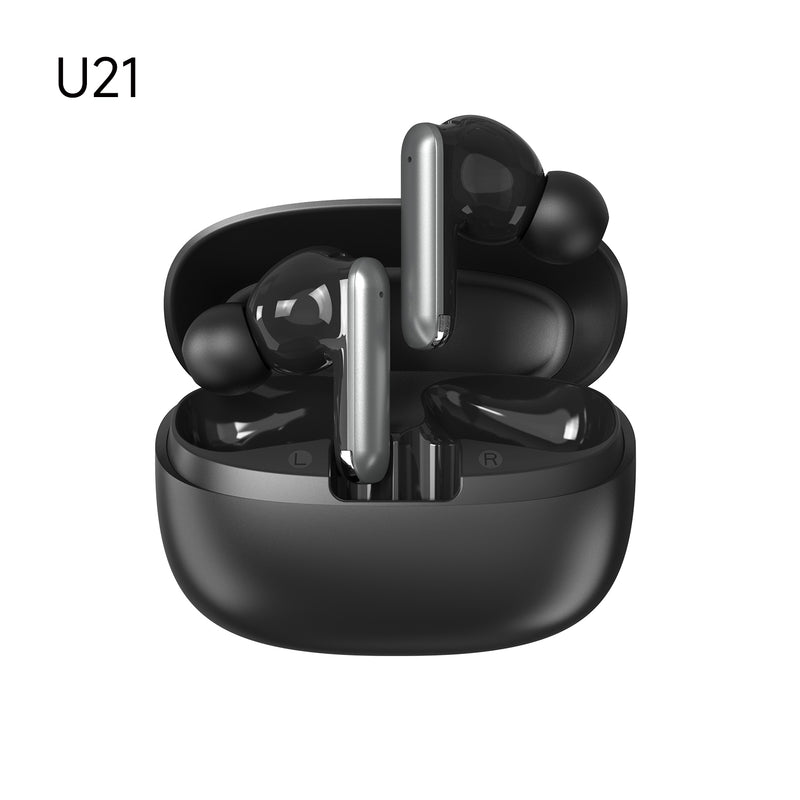 DUDAO | Earpod White | U21-B
