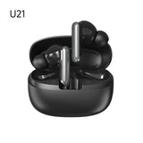 DUDAO | Earpod White | U21-B
