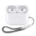 DUDAO | Earpods TWS ANC White | U5+-W