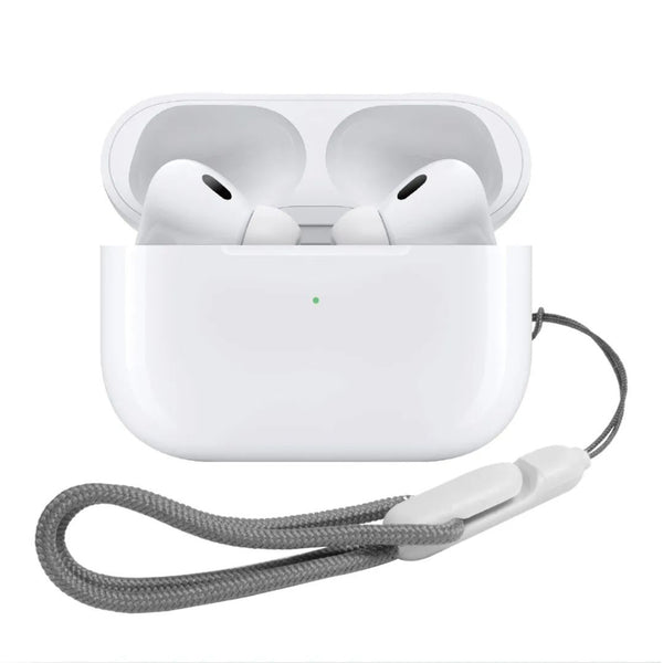 DUDAO | Earpods TWS ANC White | U5+-W
