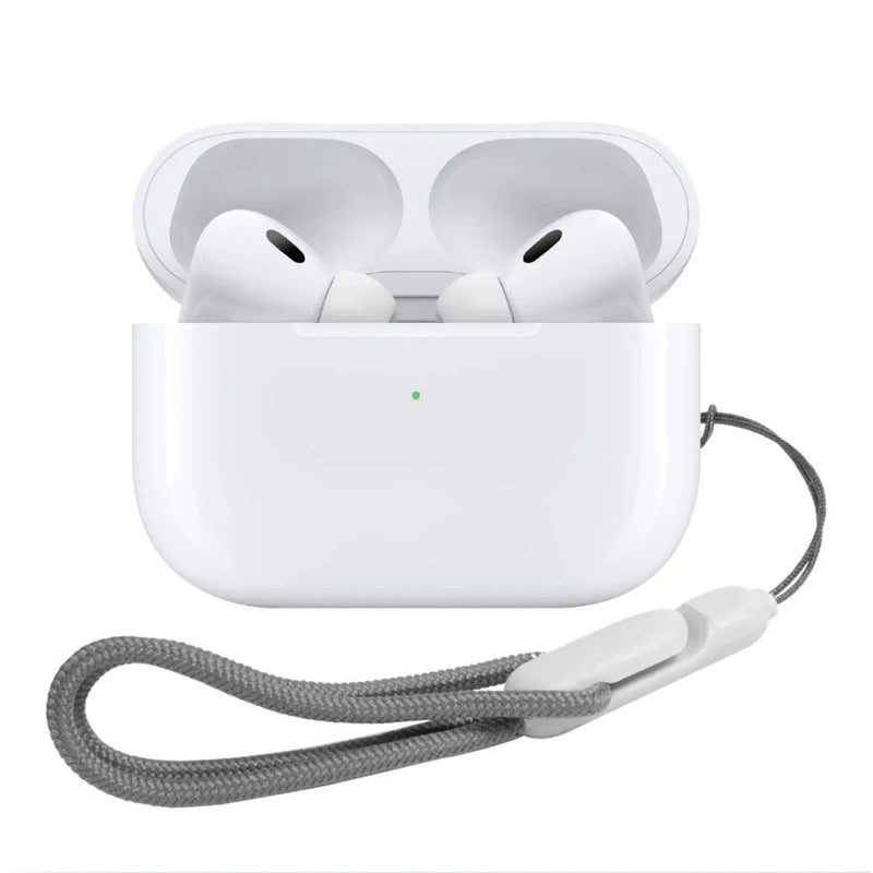 DUDAO | Earpods TWS ANC White | U5+-W