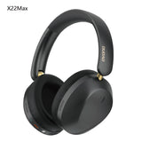 DUDAO | Headset BT Black | X22MAX-B