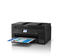 EPSON | EcoTank A3+ Wi-Fi Duplex Wide-Format All-in-One Ink Tank Printer | L14150
