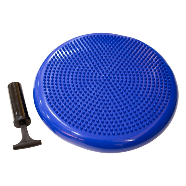 TELOON | Dotted Balance Pad | 11602165